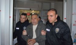 Trafik magandası 2 kişiyi öldürdü: Pişman değilim, gurur duyuyorum