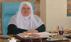 Belediye başkanına kıyafeti üzerinden hakaret eden kişi İYİ Parti'den ihraç edildi