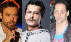 Ünlülere uyuşturucu operasyonu: 17 şüpheli gözaltına alındı