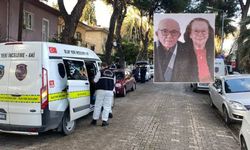 8 bin saatlik kamera görüntüleri incelendi: Vahşeti mavi çanta ayrıntısı çözdü