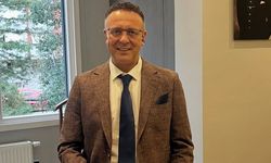 Kolon (Bağırsak) Kanseri Nedir?