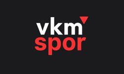 Süper Lig Fikstür Takibi İçin En Güncel ve Güvenilir Kaynak