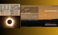 “Kanlı Ay’a kadar saldırılar artabilir”