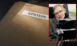 Turan Kışlakçı: Stephen Hawking, açık bir Masonik yalandan ibarettir