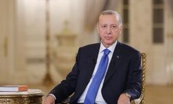 Cumhurbaşkanı Erdoğan: Türkiye, İran ile ABD arasında arabuluculuğa hazır
