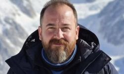 Arkadaşının davetine gitti... Yemek kanlı bitti!