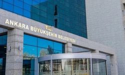 ABB'den Başsavcılığa Melih Gökçek başvurusu: Bülent Arınç tanık olarak dinlensin