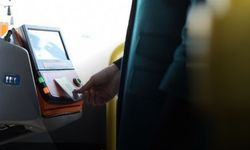 İstanbul'da ulaşıma zam talebi: Taksimetre ve abonman ücretleri ne kadar olacak?