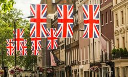 İngiltere bir Epstein istifası daha: Kabine Sekreteri görevinden ayrıldı