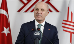 YÖK Başkanı Özvar açıkladı: İşte kontenjanı azaltılacak bölümler