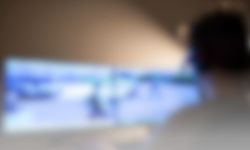 13 yaşındaki çocuk oynadığı oyun sonrası intihar etti: Mavi Balina oyunun ardından bu oyunlara dikkat!