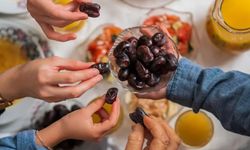 Sahura kalkmadan oruç tutulur mu?