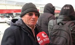 Ankaralılar ucuz et kuyruğunda: "Emekliye geçinebiliyor diyenler var ya, bıraksınlar bizimle uğraşmayı”
