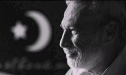 İsmet Özel’den “Şahsiyet Sahibi” yazısı: Dil, Tarih ve Misak-ı Millî üzerinden Türk kimliği vurgusu