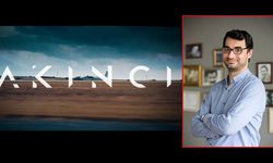 Akıncı belgeselinde yer almayan fotoğraf Cumhuriyet'te yayımlandı