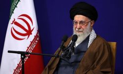 Ali Hamaney: Ulusal birliğimizi koruyalım