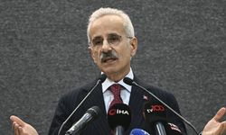 Bakan Uraloğlu: 15 yaşından küçük çocuklar sosyal paylaşım sitelerinde hesap açamayacak