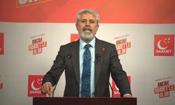 Mustafa Yılmaz: Epstein bir fuhuş skandalı değil, küresel zulüm şebekesidir