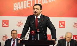 Mahmut Arıkan: “Tom Bararck derhal istenmeyen adam ilan edilmeli”