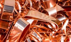 Bakır Piyasasında Şeffaflık Dönemi: Güncel Hurda Fiyatları Portalı KabloHurdaFiyatlari.com