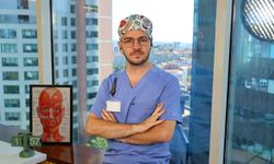 Maximus Clinic Kurucusu Mehmet Şahin: Yabancı Hastaların Türkiye Seçiminde Kur Farkı Tek Etken Değil