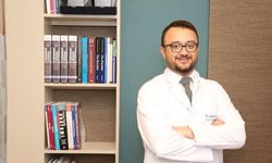 Ortopedi ve Travmatoloji Doç. Dr. Gökhan Karademir ile Modern Cerrahi Yaklaşım