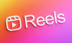 Instagram Reels İzlenme Satın Al: Profilinizi Zirveye Taşıma Rehberi