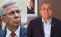 Yavaş'tan Özarslan'a: Keçiören halkının iradesine gölge düşüren bu karar asla kabul edilemezdir