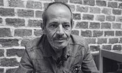 Yeğeni dayısını anlattı; “Bülent Akyürek ümit yorgunu güzel adamdı”