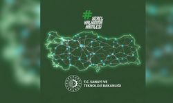 Yerel Kalkınma Hamlesi kapsamında 2026 yılı başvuruları başlıyor