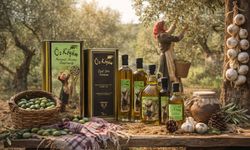 Yüksek Polifenollü Zeytinyağı Nedir? Gerçekten Daha Sağlıklı mı?