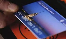 Zamlı İstanbul toplu taşıma ücretleri 2026: İstanbul'da otobüs, metro, metrobüs, vapur, Marmaray ne kadar oldu, kaç TL?