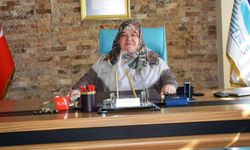 Mihalgazi Belediye Başkanı'na yönelik paylaşımla ilgili soruşturma; şüpheli tutuklandı