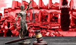 Depremde 112 kişiye mezar olan Arıkan Sitesi davasında, yeni bilirkişi raporu alınmasına karar verildi