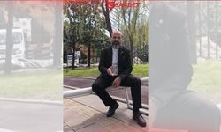 Saadet Partisi'nden Esenyurt'ta "yıkım" tepkisi: "Halkın nefes alanını elinden aldınız"