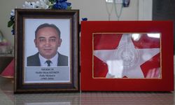 Polis memuru Melih Okan Keskin'in kesin ölüm sebebi İstanbul Adli Tıp raporuyla netleşecek