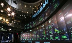 Amerikan Borsaları için En İyi Uygulama