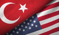 ABD'den Türkiye uyarısı: Adana'yı terk etme talimatı