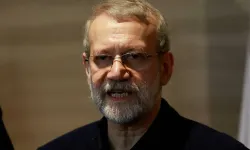 Laricani: Hatanızı kabul edip bunun bedelini ödeyene kadar sizi rahat bırakmayacağız