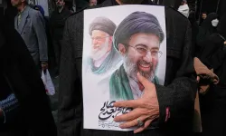 Mücteba Hamaney: "Katiller bu bedeli çok yakında ödeyecektir"