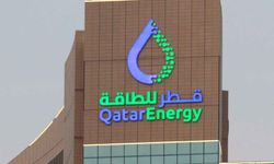 Katar'ın üretimini askıya alan ulusal enerji şirketi QatarEnergy mücbir sebep ilan etti
