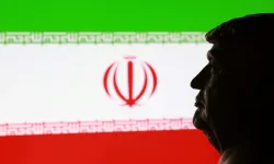 İran'dan Trump'ın müzakere iddialarına sert yalanlama