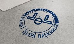 2026 Fitre son günü ne zaman, hangi gün? Fitre ne zamana kadar verilir?