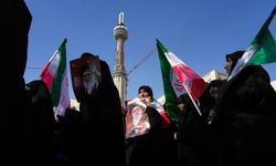 İran'dan Avrupa'ya gözdağı: Meşru hedef haline gelirsiniz