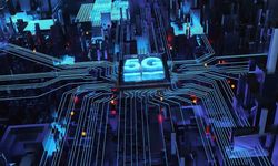 İletişimde yeni dönem: 5G'ye geçiş yarın törenle ilan edilecek