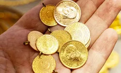 23 Mart 2026 güncel altın fiyatları