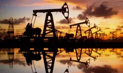 Brent petrolün varil fiyatı 86,51 dolardan işlem görüyor