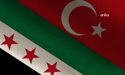 Türkiye, Suriye'deki kimyasal silah kalıntılarının imhasına yönelik çalışmalar için kurulan Görev Gücü'ne katıldı