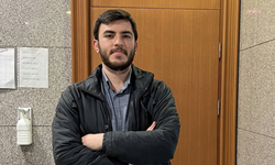 BirGün muhabiri İsmail Arı tutuklandı