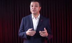 Mahmut Arıkan’dan Cumhurbaşkanlığı Kararnamesine tepki